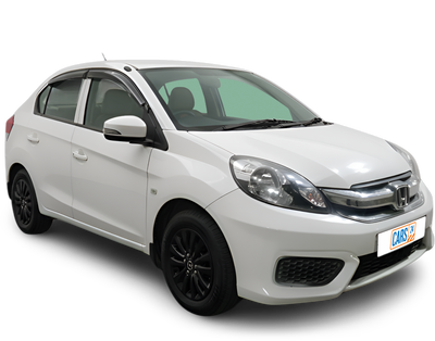 Honda Amaze-img